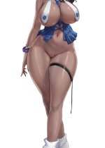 nikke_naga-hentai-015