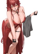 nikke_red-hood-hentai-016