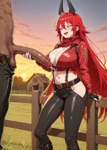 nikke_red-hood-hentai-018
