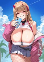 nikke_viper-hentai-026