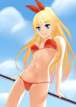 nisekoi_chitoge-kirisaki-hentai-002