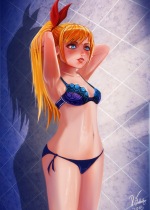 nisekoi_chitoge-kirisaki-hentai-009