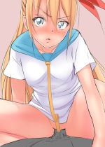 nisekoi_chitoge-kirisaki-hentai-018