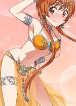 nisekoi_marika-tachibana-hentai-013