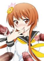 nisekoi_marika-tachibana-hentai-024