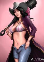 one-piece_alvida-hentai-008