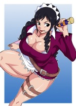 one-piece_baby-5-hentai-014