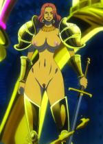 one-piece_baccarat-hentai-012