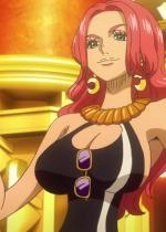 one-piece_baccarat-hentai-014