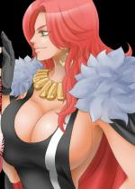 one-piece_baccarat-hentai-020