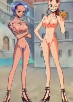one-piece_bell-mere-hentai-010