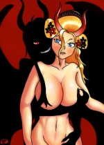 one-piece_black-maria-hentai-003