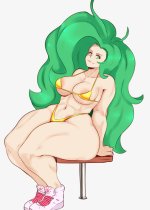 one-piece_boa-sandersonia-hentai-020