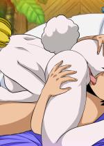 one-piece_carrot-hentai-010