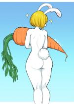 one-piece_carrot-hentai-012