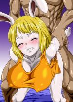 one-piece_carrot-hentai-013