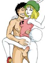 one-piece_carrot-hentai-015