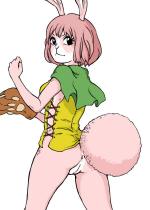 one-piece_carrot-hentai-019