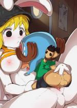 one-piece_carrot-hentai-023