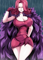 one-piece_charlotte-galette-hentai-001