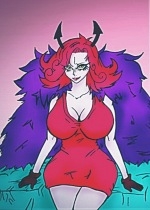 one-piece_charlotte-galette-hentai-003