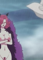 one-piece_charlotte-galette-hentai-008