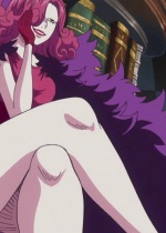 one-piece_charlotte-galette-hentai-009