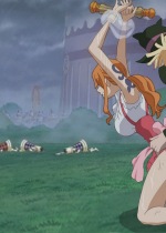 one-piece_charlotte-galette-hentai-012