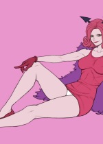 one-piece_charlotte-galette-hentai-013