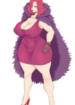 one-piece_charlotte-galette-hentai-015
