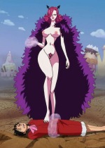 one-piece_charlotte-galette-hentai-019