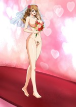 one-piece_charlotte-pudding-hentai-007