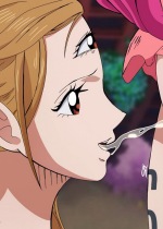 one-piece_charlotte-pudding-hentai-013