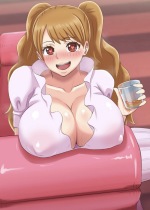 one-piece_charlotte-pudding-hentai-014