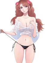 one-piece_charlotte-pudding-hentai-021