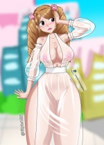 one-piece_charlotte-pudding-hentai-026