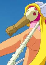 one-piece_charlotte-smoothie-hentai-003