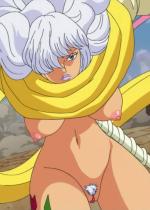 one-piece_charlotte-smoothie-hentai-020