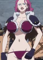 one-piece_gin-rummy-hentai-006