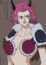 one-piece_gin-rummy-hentai-007