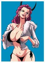 one-piece_gin-rummy-hentai-010