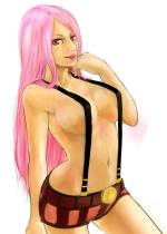 one-piece_jewelry-bonney-hentai-012