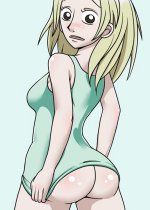 one-piece_kaya-hentai-019