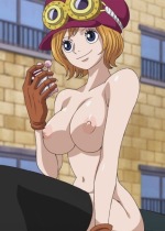 one-piece_koala-hentai-021