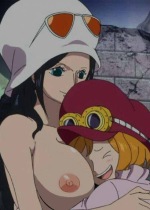 one-piece_koala-hentai-025