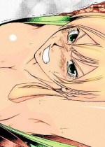 one-piece_margaret-hentai-006