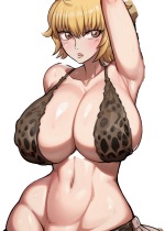 one-piece_margaret-hentai-018
