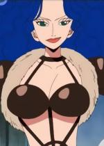 one-piece_miss-double-finger-hentai-016