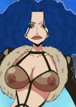 one-piece_miss-double-finger-hentai-017