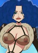 one-piece_miss-double-finger-hentai-017